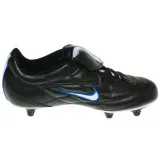 tiempo-750-sg-marka-nike