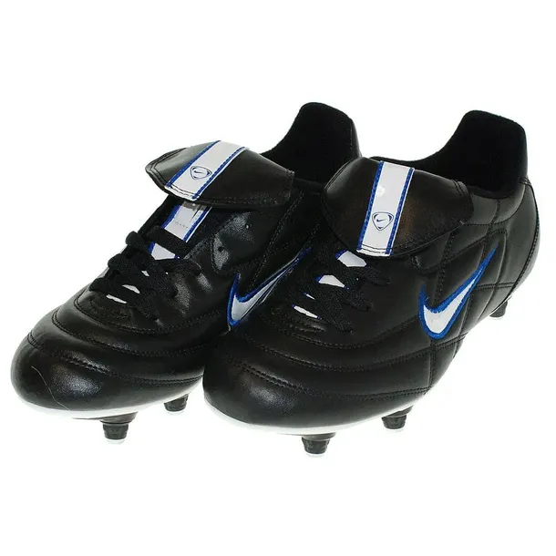 tiempo-750-sg-kod-producenta-302466013-marka-nike