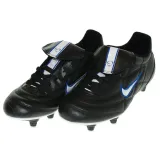 tiempo-750-sg-kod-producenta-302466013-marka-nike