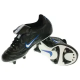tiempo-750-sg-kod-producenta-302466013-rozmiar-405