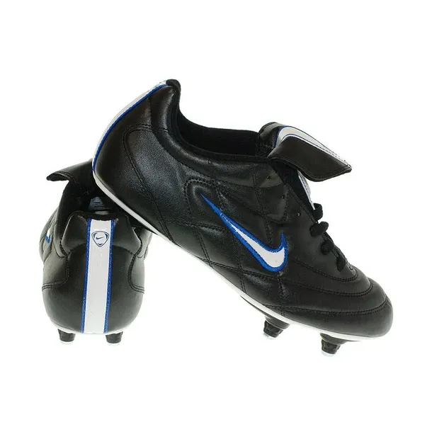 tiempo-750-sg-marka-nike-kod-producenta-302466013