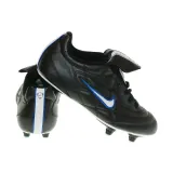 tiempo-750-sg-marka-nike-kod-producenta-302466013