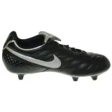 vitoria-sg-marka-nike