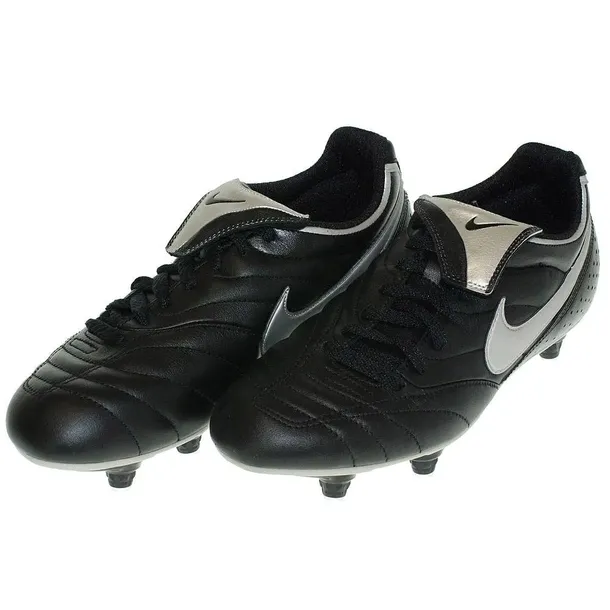 vitoria-sg-kod-producenta-311196001-marka-nike