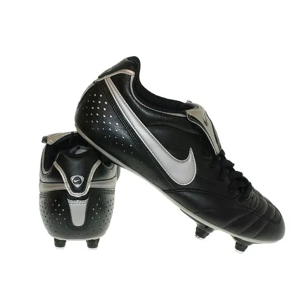 vitoria-sg-marka-nike-kod-producenta-311196001