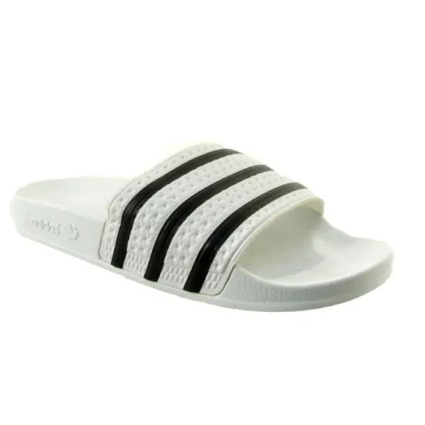adilette