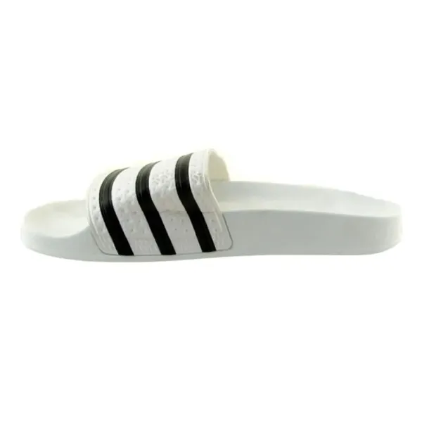 adilette-marka-adidas