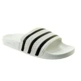 adilette