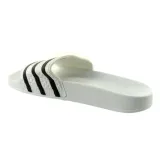 adilette-kod-producenta-280648-marka-adidas