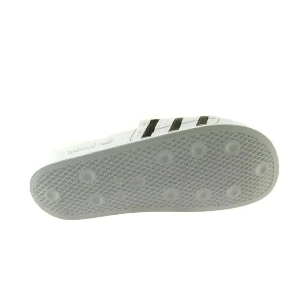 adilette-kod-producenta-280648-rozmiar-38