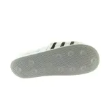 adilette-kod-producenta-280648-rozmiar-38