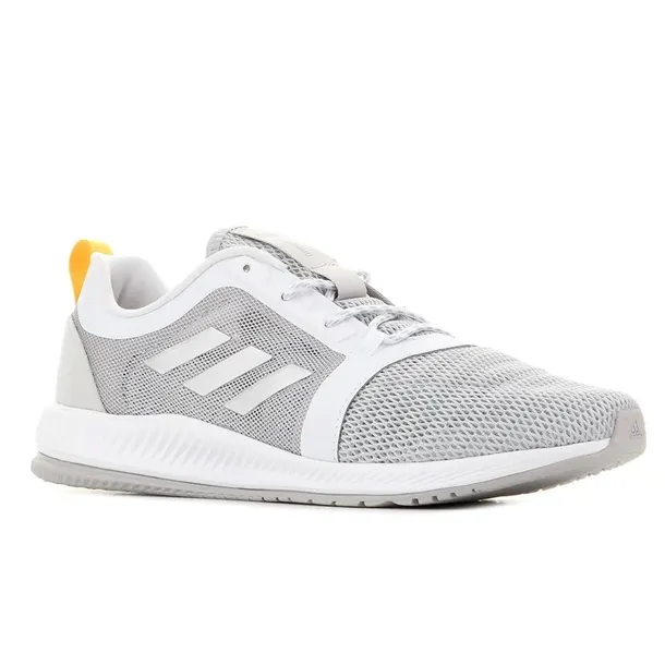 cool-tr-marka-adidas