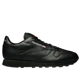 classic-leather