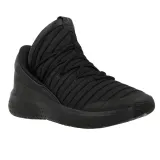 jordan-flight-luxe