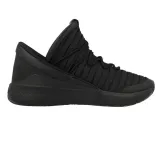 jordan-flight-luxe-kod-producenta-919715011