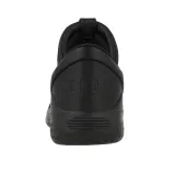 jordan-flight-luxe-kod-producenta-919715011-marka-nike