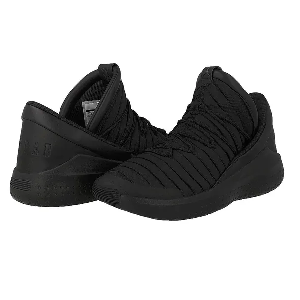 jordan-flight-luxe-marka-nike-kod-producenta-919715011