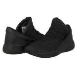 jordan-flight-luxe-marka-nike-kod-producenta-919715011