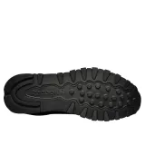 classic-leather-marka-reebok