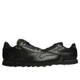 classic-leather-kod-producenta-2267-marka-reebok