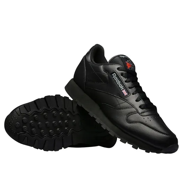 classic-leather-marka-reebok-kod-producenta-2267