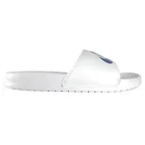 benassi-swoosh-kod-producenta-343880102