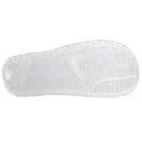 benassi-swoosh-kod-producenta-343880102-marka-nike
