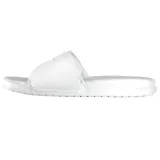 benassi-swoosh-kod-producenta-343880102-rozmiar-40