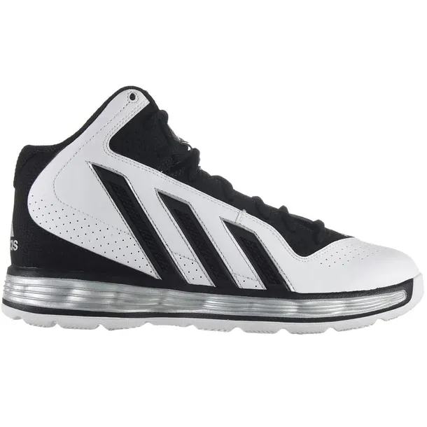 flight-path-marka-adidas