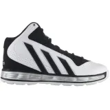 flight-path-marka-adidas