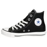 chuck-taylor-all-star-rozmiar-36-marka-converse