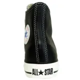 chuck-taylor-all-star-marka-converse