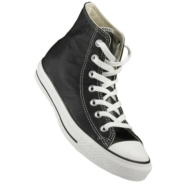 chuck-taylor-all-star