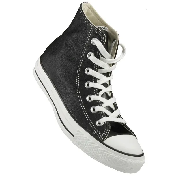 chuck-taylor-all-star-marka-converse