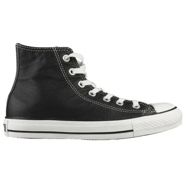 chuck-taylor-all-star-rozmiar-375