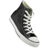 chuck-taylor-all-star