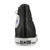 chuck-taylor-all-star-marka-converse