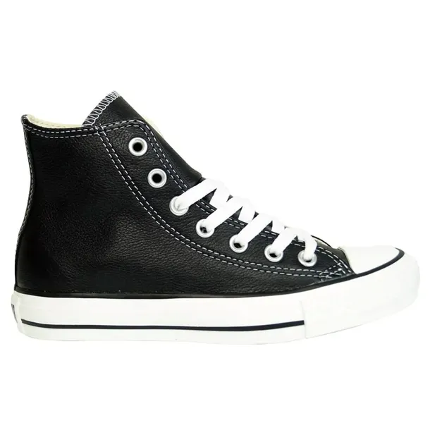 chuck-taylor-all-star-marka-converse-rozmiar-395