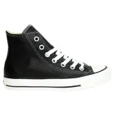 chuck-taylor-all-star-marka-converse-rozmiar-395