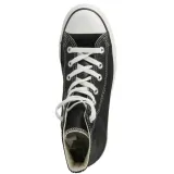 chuck-taylor-all-star-marka-converse-rozmiar-40
