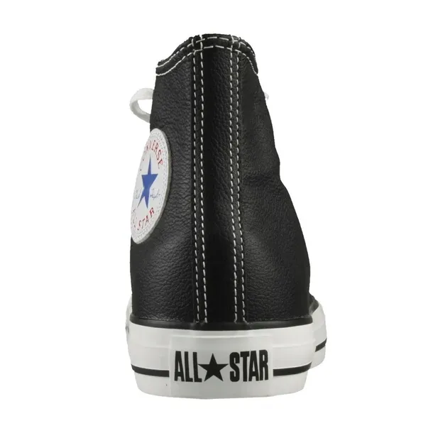 chuck-taylor-all-star-marka-converse