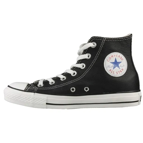 chuck-taylor-all-star-rozmiar-445