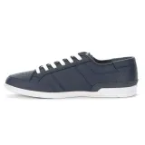 royal-deck-marka-reebok