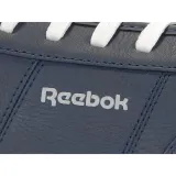 royal-deck-kod-producenta-v44964-marka-reebok