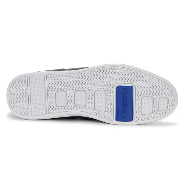 royal-deck-marka-reebok-kod-producenta-v44964