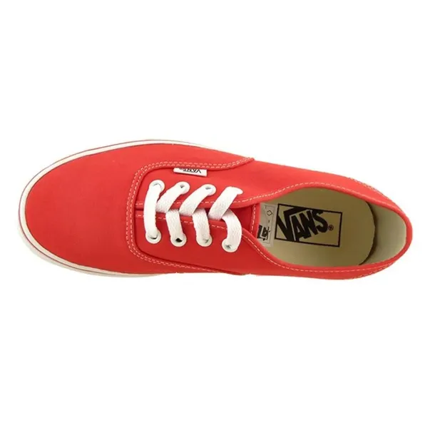 authentic-kod-producenta-vn000ee3red1-rozmiar-40