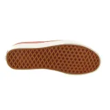 authentic-rozmiar-425