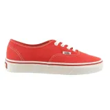 authentic-kod-producenta-vn000ee3red1
