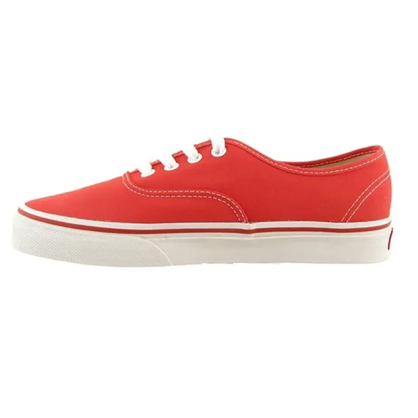 authentic-marka-vans
