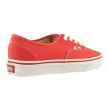 authentic-kod-producenta-vn000ee3red1-marka-vans